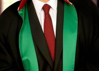 Avukata “dosyadan çekilmesi” için tehdit: “Gözüne tuz ruhu döker, kör ederiz”