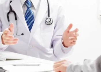 Ayakta tedavide katkı payı 10 kat artırıldı: Aile hekiminden alınacak bazı raporlar artık ücretli