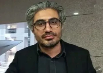 Pehlivan: Yeni Şafak’a suç olmayan bana nasıl olabilir?