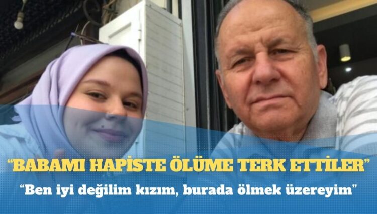 Kurye Hakları Derneği: 2024’te altısı çocuk 63 motokurye hayatını kaybetti