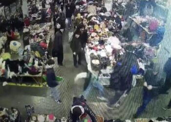 Babacan’dan Erdoğan’a ‘kumar’ göndermesi: Kankalarınızı ve sitelerini de unutmayın