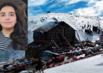 Vatandaşın ödeyemediği borcu 120 milyara dayandı