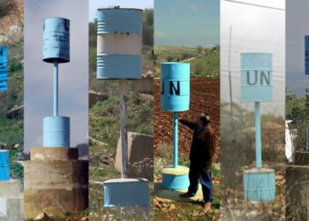 Kurye Hakları Derneği: 2024’te altısı çocuk 63 motokurye hayatını kaybetti