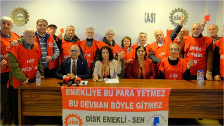 Çanakkale’de fay hattından 300 metre uzağa taşınan maden projesine ÇED onayı