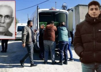 Babacan’dan Erdoğan’a ‘kumar’ göndermesi: Kankalarınızı ve sitelerini de unutmayın