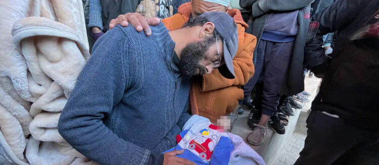 Las Vegas saldırganı ABD Özel Kuvvetler askeriymiş