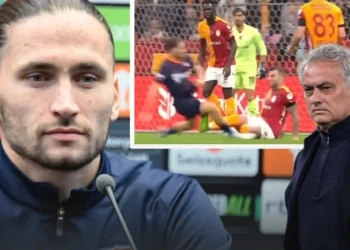 Ayakta tedavide katkı payı 10 kat artırıldı: Aile hekiminden alınacak bazı raporlar artık ücretli