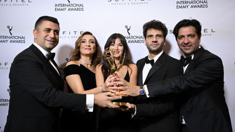 Los Angeles yangınlarında musluklara ne oldu?