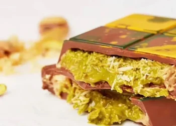 Los Angeles yangınlarında musluklara ne oldu?