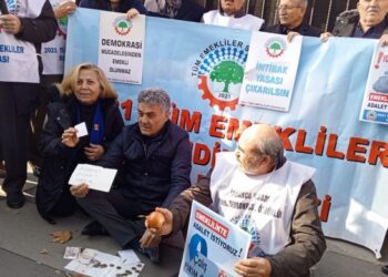 Ayakta tedavide katkı payı 10 kat artırıldı: Aile hekiminden alınacak bazı raporlar artık ücretli