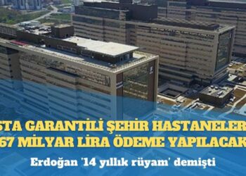 25 ülkeye ihracat yapan şirket konkordato ilan etti
