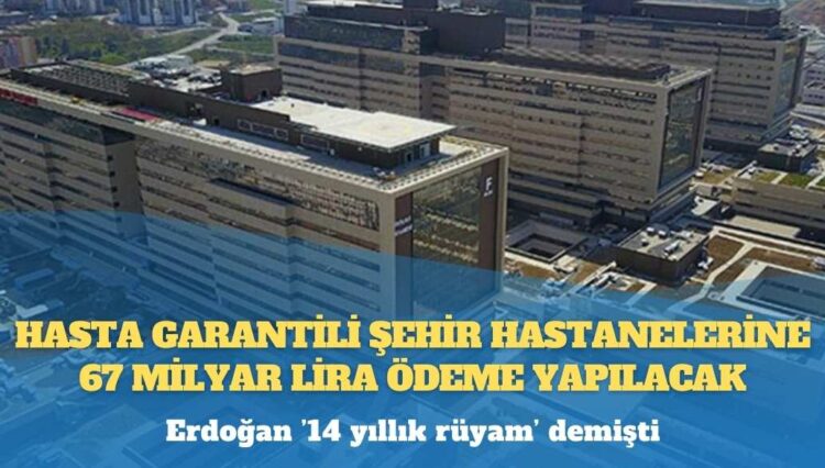 25 ülkeye ihracat yapan şirket konkordato ilan etti