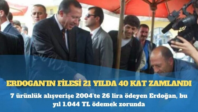 Çanakkale’de fay hattından 300 metre uzağa taşınan maden projesine ÇED onayı