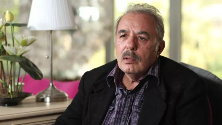 Ferdi Tayfur’un telif geliri ortaya çıktı