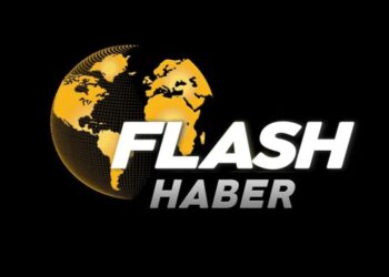 Flash Haber ‘iktidara yakın’ gruba geçti, kadroda dikkat çeken isimler var