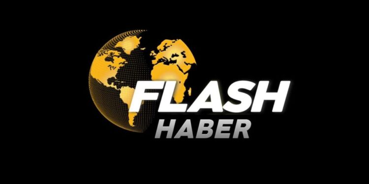 Flash Haber ‘iktidara yakın’ gruba geçti, kadroda dikkat çeken isimler var