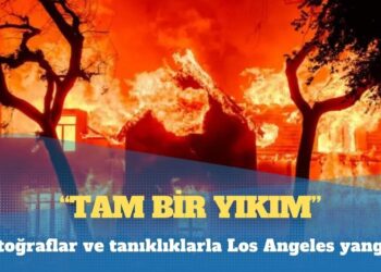 Ayakta tedavide katkı payı 10 kat artırıldı: Aile hekiminden alınacak bazı raporlar artık ücretli