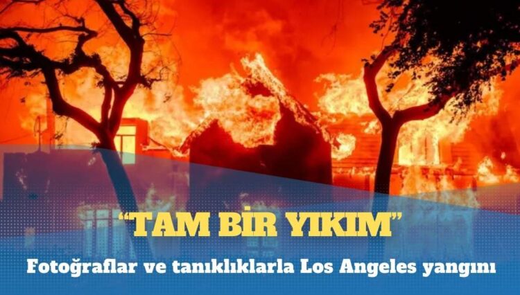 Ayakta tedavide katkı payı 10 kat artırıldı: Aile hekiminden alınacak bazı raporlar artık ücretli