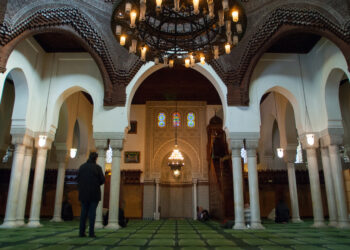 Çocuklarına ‘Recep Tayyip’ adını veren aile pişman olup mahkemeye gitti