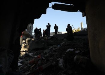 Çocuklarına ‘Recep Tayyip’ adını veren aile pişman olup mahkemeye gitti