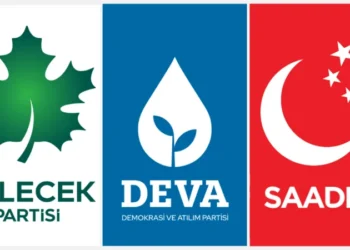 Hırsız, kendisini yakalayan jandarmanın aracını çalıp kaçtı