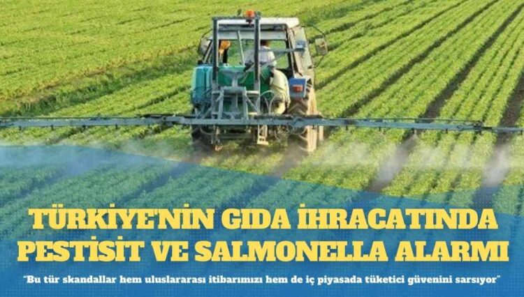 THK uçakları satılıyor; kayyımdan vergi ve SGK borcu kapatma hamlesi