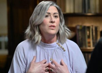 Çanakkale’de fay hattından 300 metre uzağa taşınan maden projesine ÇED onayı