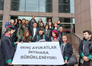 Los Angeles yangınlarında musluklara ne oldu?
