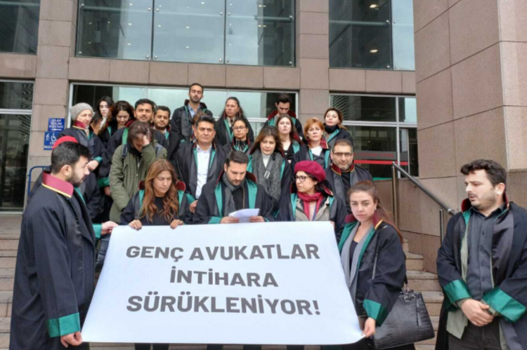 Los Angeles yangınlarında musluklara ne oldu?