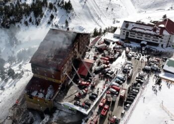 Vatandaşın ödeyemediği borcu 120 milyara dayandı