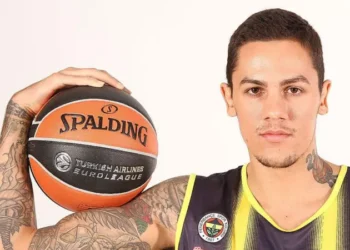 Tahliye edilmişti: Basketbolcu İlkan Karaman’ın ölümüne neden olan sürücüye yakalama kararı