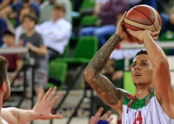 İlkan Karaman’ın ölümüne neden olan sürücü tutuklandı