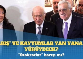 Üretim maliyetinde Viyana kapısına dayandık