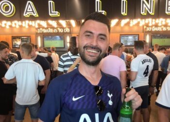 İngiltere’de iki aydır aranan Türk vatandaşının cesedi çöplükte bulundu