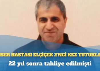 Hırsız, kendisini yakalayan jandarmanın aracını çalıp kaçtı