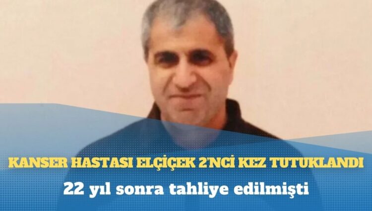 Hırsız, kendisini yakalayan jandarmanın aracını çalıp kaçtı