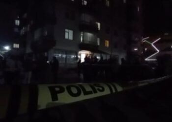 Babacan’dan Erdoğan’a ‘kumar’ göndermesi: Kankalarınızı ve sitelerini de unutmayın