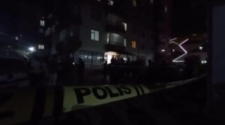 Babacan’dan Erdoğan’a ‘kumar’ göndermesi: Kankalarınızı ve sitelerini de unutmayın