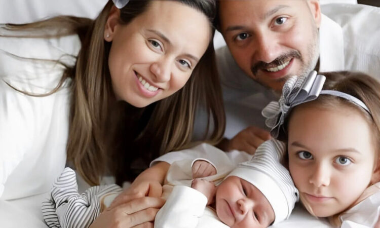 Kartalkaya’daki Grand Kartal Otel yangınında Keşanlı ‘Güngör ailesi’ yok oldu