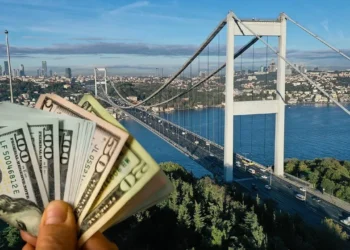 Üretim maliyetinde Viyana kapısına dayandık