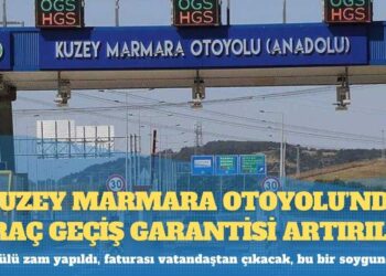 THK uçakları satılıyor; kayyımdan vergi ve SGK borcu kapatma hamlesi