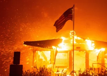 Hırsız, kendisini yakalayan jandarmanın aracını çalıp kaçtı