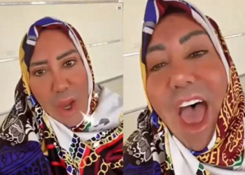 Murat Övüç serbest bırakıldı