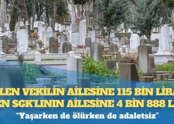 Ayakta tedavide katkı payı 10 kat artırıldı: Aile hekiminden alınacak bazı raporlar artık ücretli