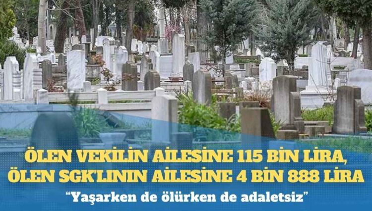 Ayakta tedavide katkı payı 10 kat artırıldı: Aile hekiminden alınacak bazı raporlar artık ücretli