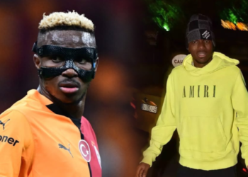 Kartalkaya’da yaşamını yitiren Esra Nazik, yangın sırasında babasını arayıp, “Bizi kurtarın” demiş