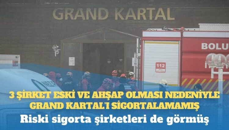 Kartalkaya’da yaşamını yitiren Esra Nazik, yangın sırasında babasını arayıp, “Bizi kurtarın” demiş