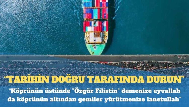 Emekliler, yeni yılı lokma döktürerek karşıladı: Allah böyle bir “Emekliler Yılı”nı düşmanımıza bile yaşatmasın