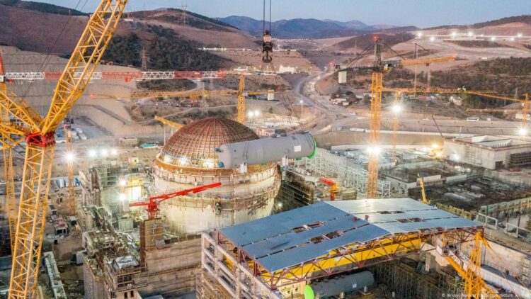 Ayakta tedavide katkı payı 10 kat artırıldı: Aile hekiminden alınacak bazı raporlar artık ücretli