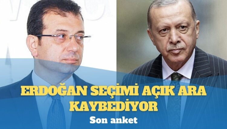 25 ülkeye ihracat yapan şirket konkordato ilan etti